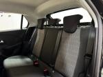 opel-corsa-2021-gasolina-1199cc
