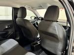 opel-corsa-2021-gasolina-1199cc