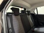 opel-corsa-2021-gasolina-1199cc
