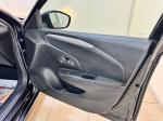 opel-corsa-2021-gasolina-1199cc