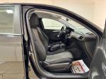 opel-corsa-2021-gasolina-1199cc