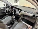 opel-corsa-2021-gasolina-1199cc