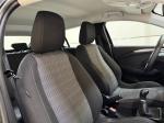 opel-corsa-2021-gasolina-1199cc