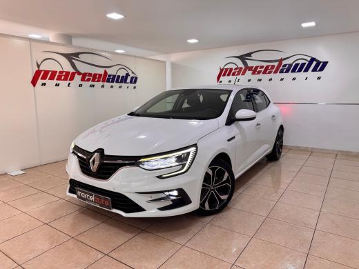 renault-megane-2020-diesel-1461cc