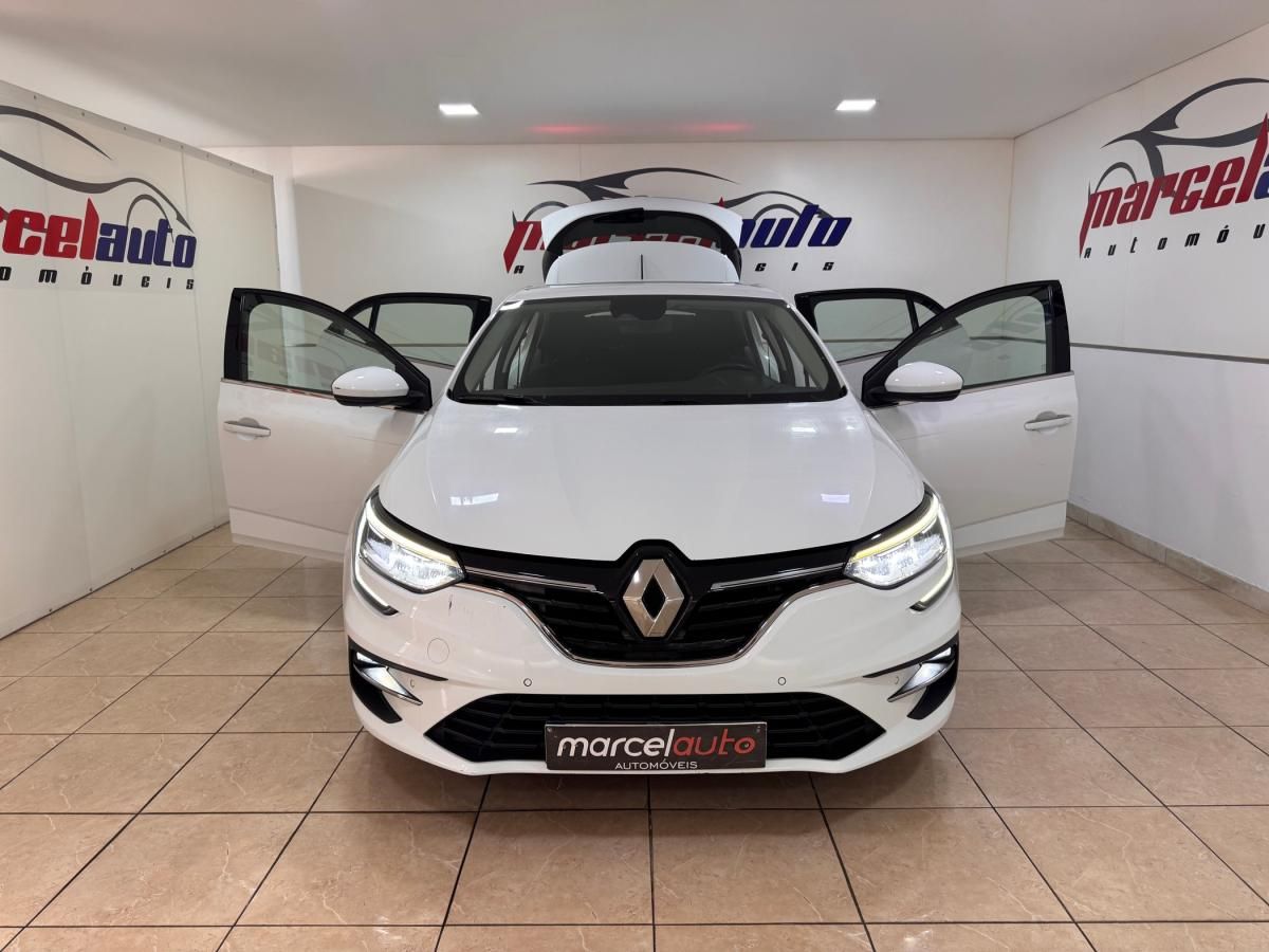 renault-megane-2020-diesel-1461cc