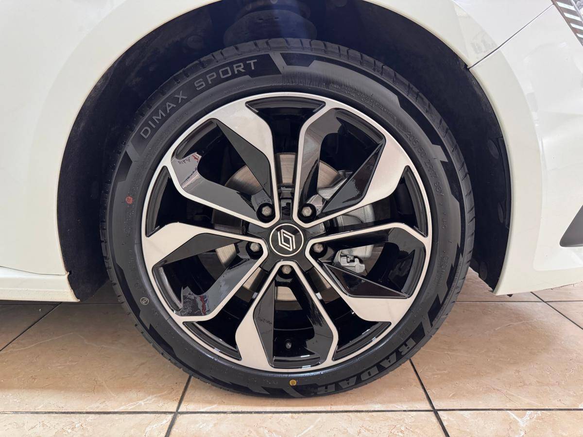 renault-megane-2020-diesel-1461cc