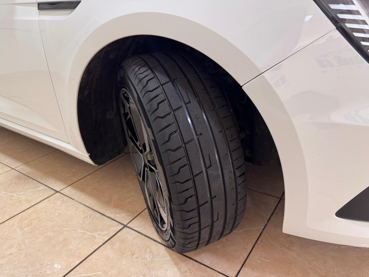 renault-megane-2020-diesel-1461cc