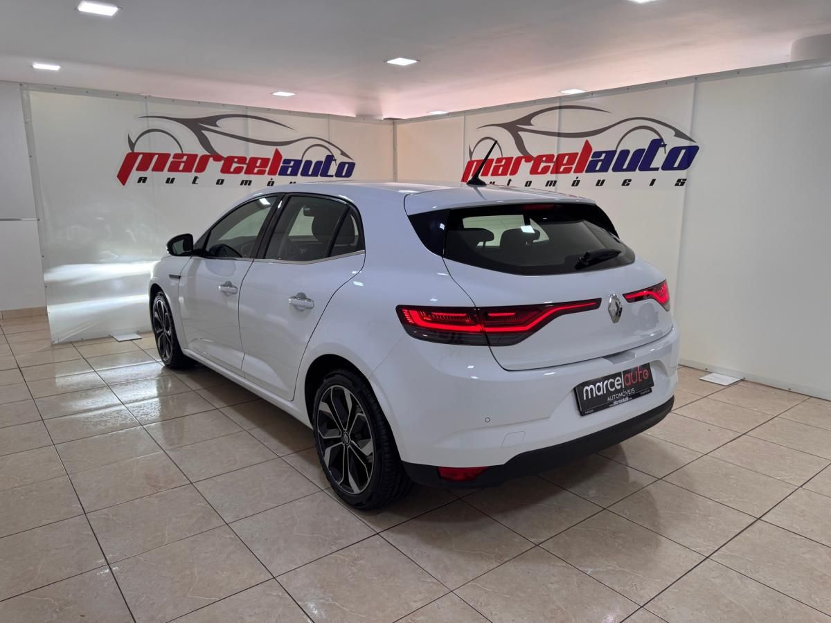 renault-megane-2020-diesel-1461cc