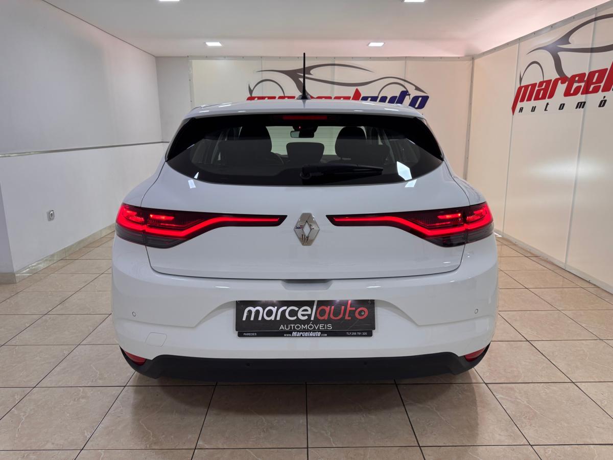 renault-megane-2020-diesel-1461cc