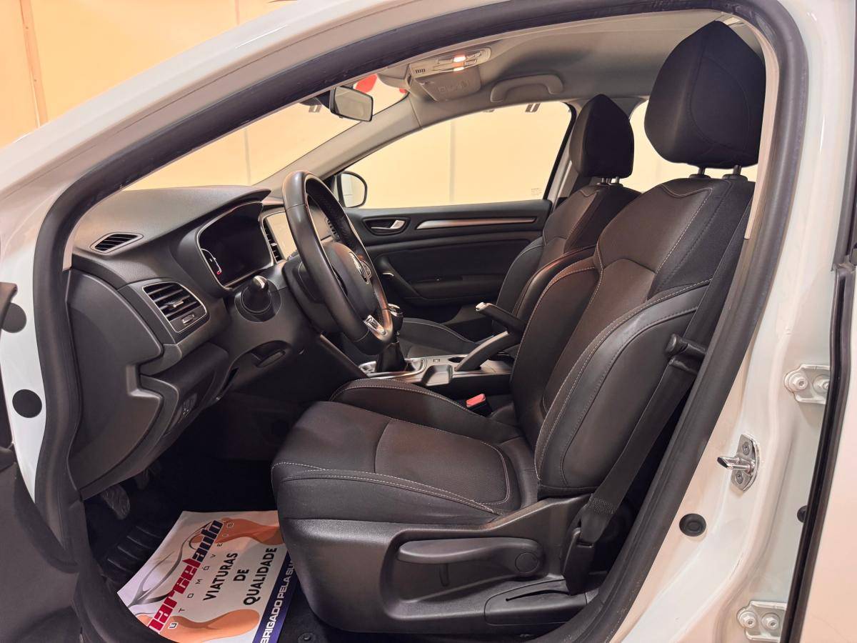 renault-megane-2020-diesel-1461cc