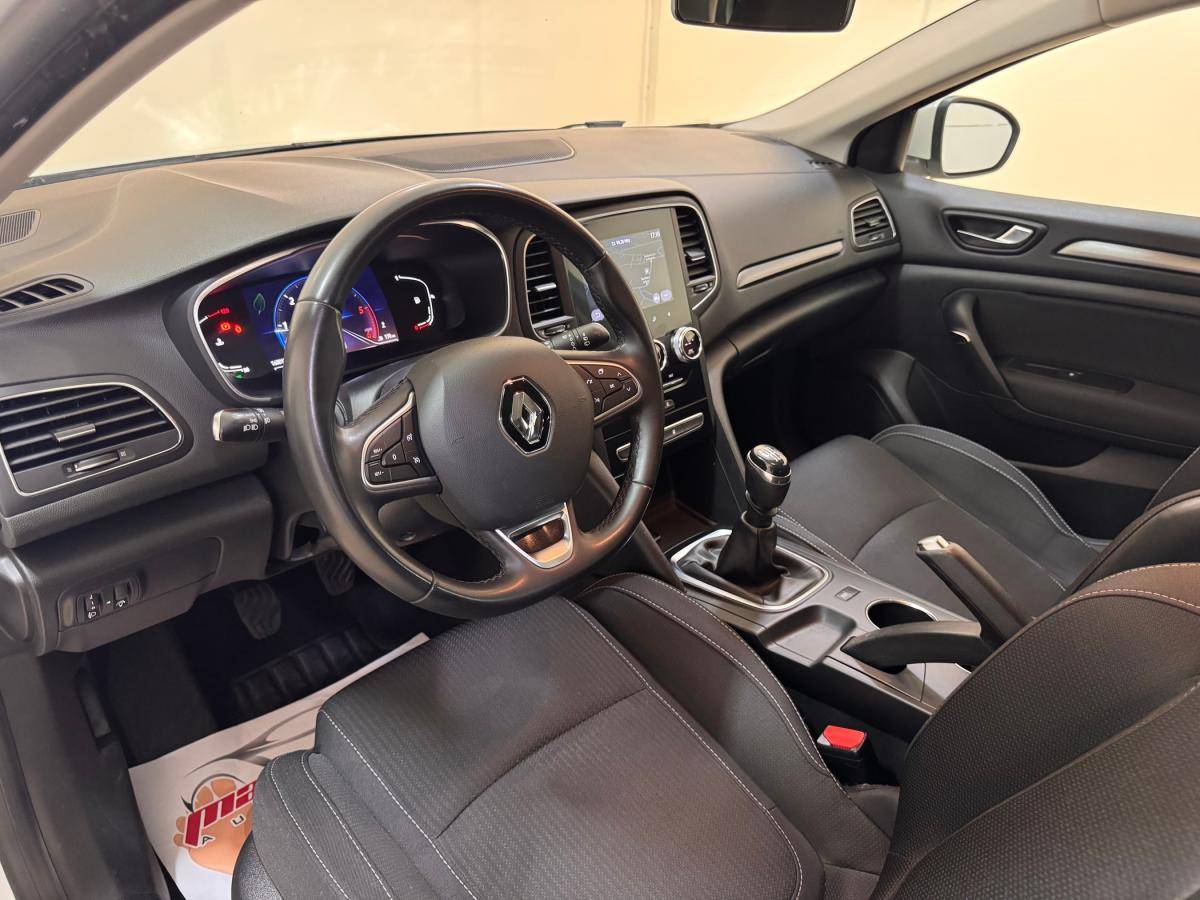 renault-megane-2020-diesel-1461cc