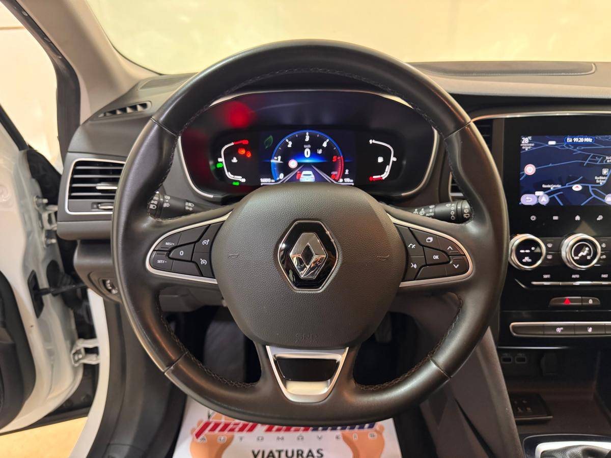 renault-megane-2020-diesel-1461cc