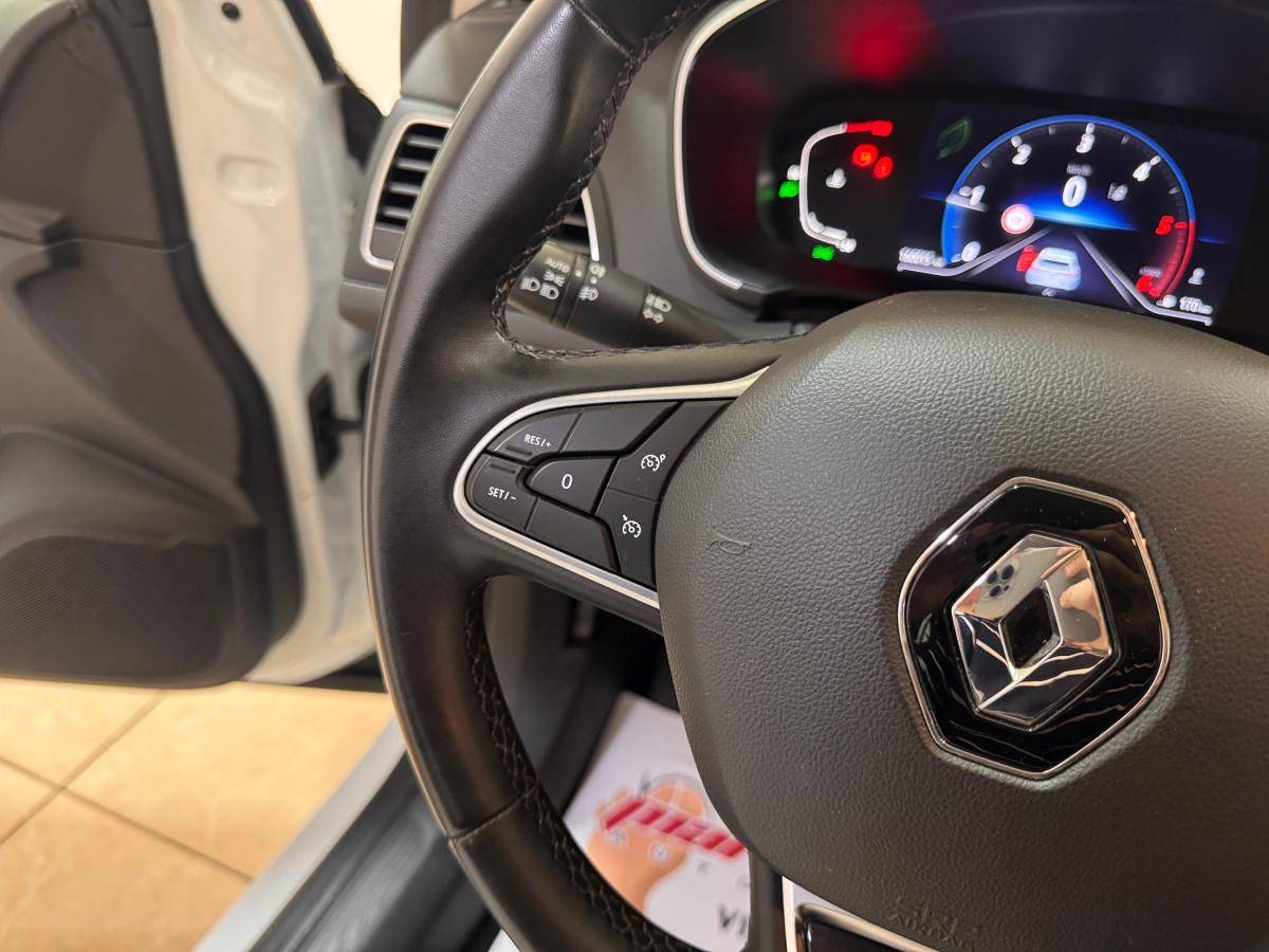renault-megane-2020-diesel-1461cc