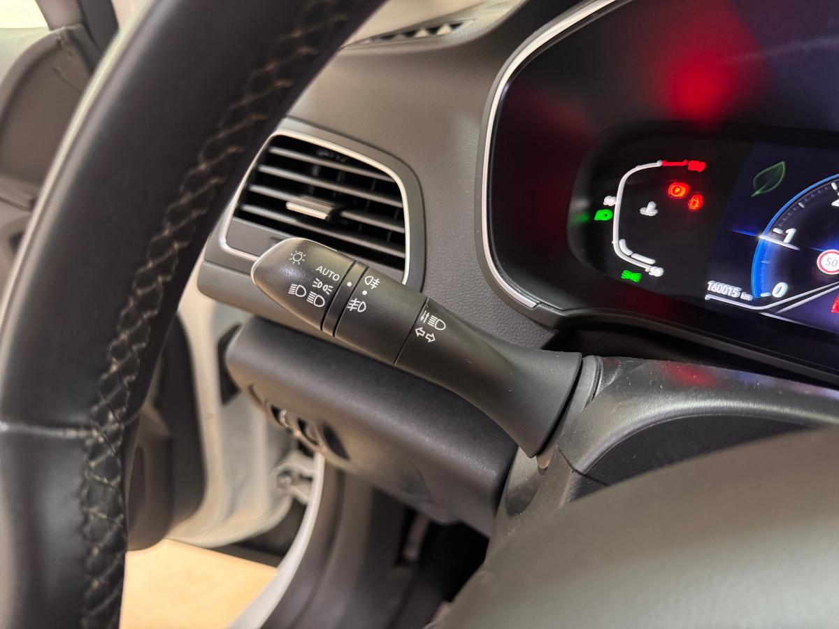 renault-megane-2020-diesel-1461cc