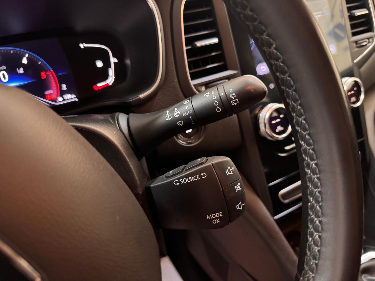 renault-megane-2020-diesel-1461cc