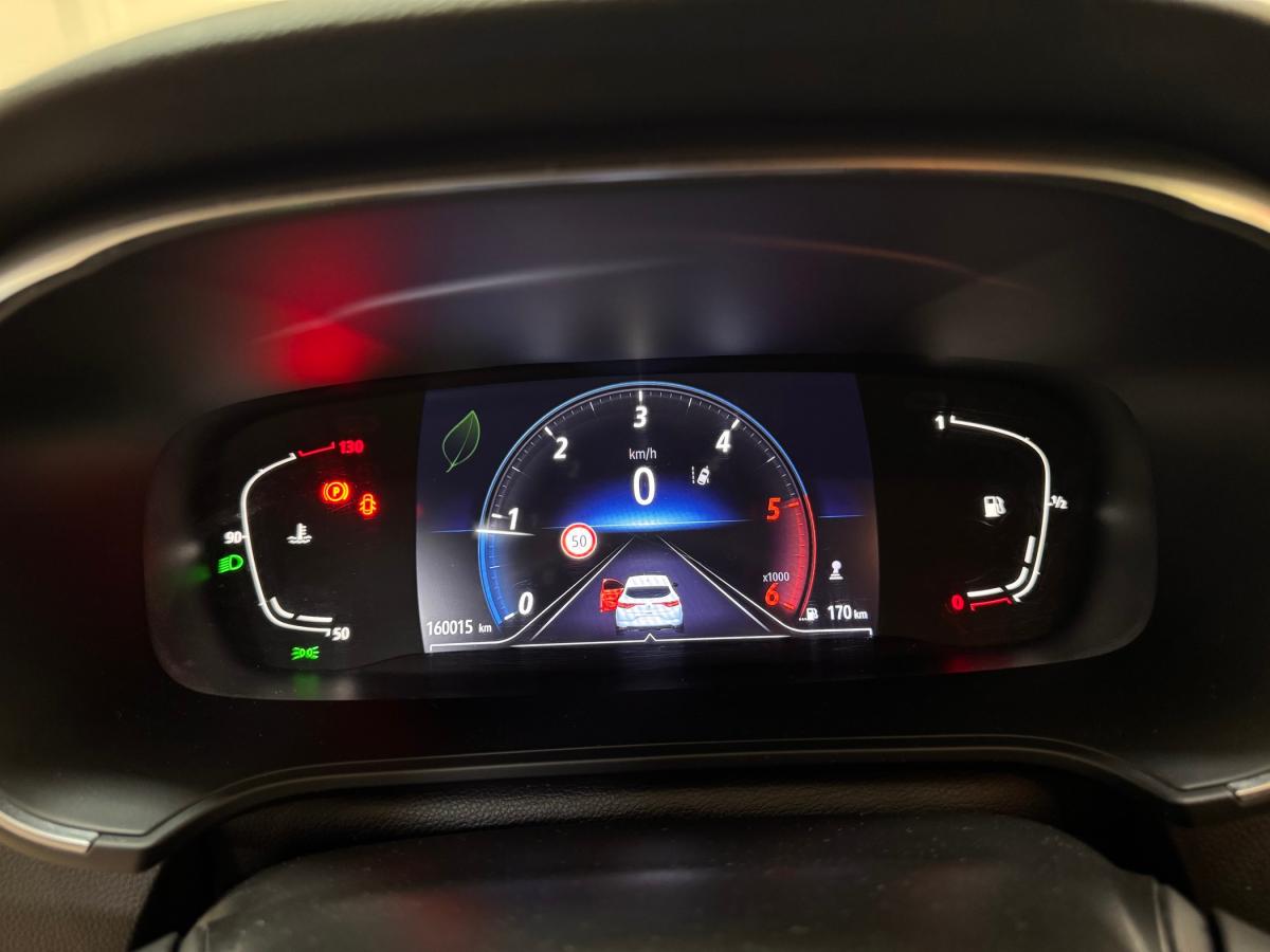 renault-megane-2020-diesel-1461cc