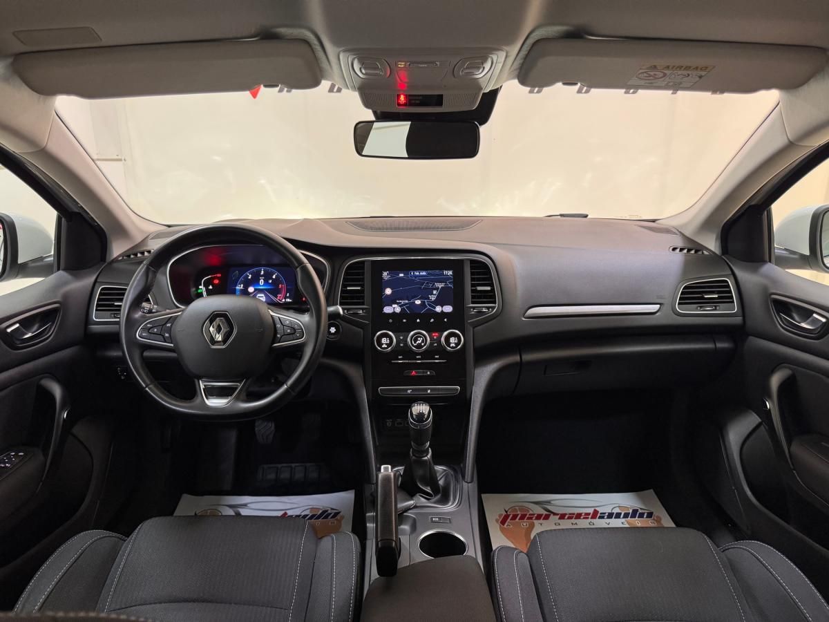 renault-megane-2020-diesel-1461cc