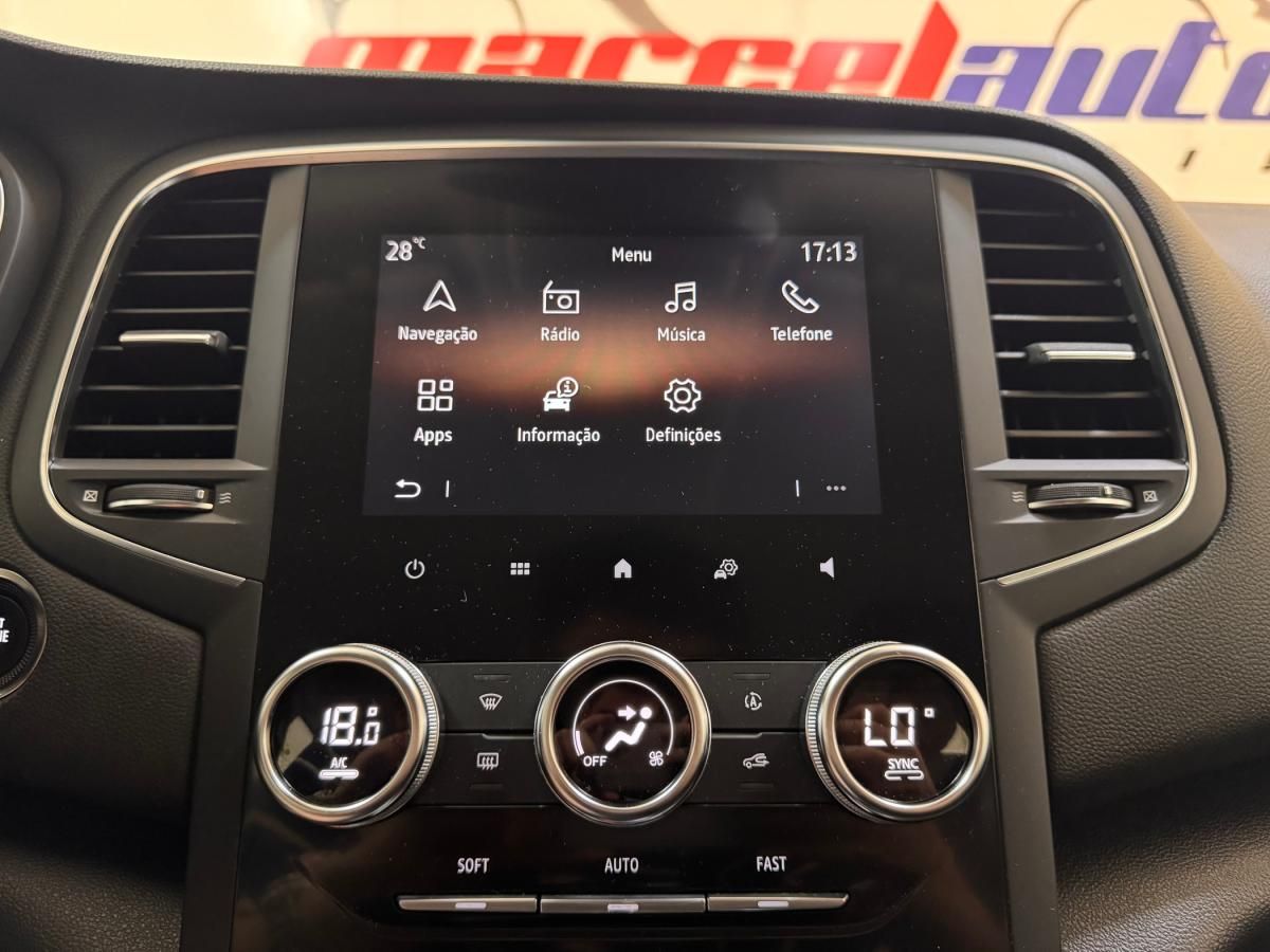 renault-megane-2020-diesel-1461cc