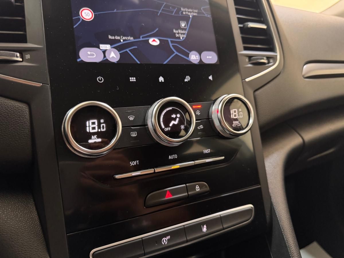 renault-megane-2020-diesel-1461cc