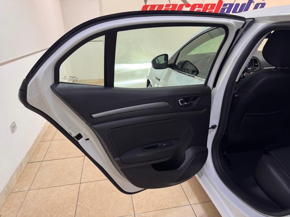renault-megane-2020-diesel-1461cc
