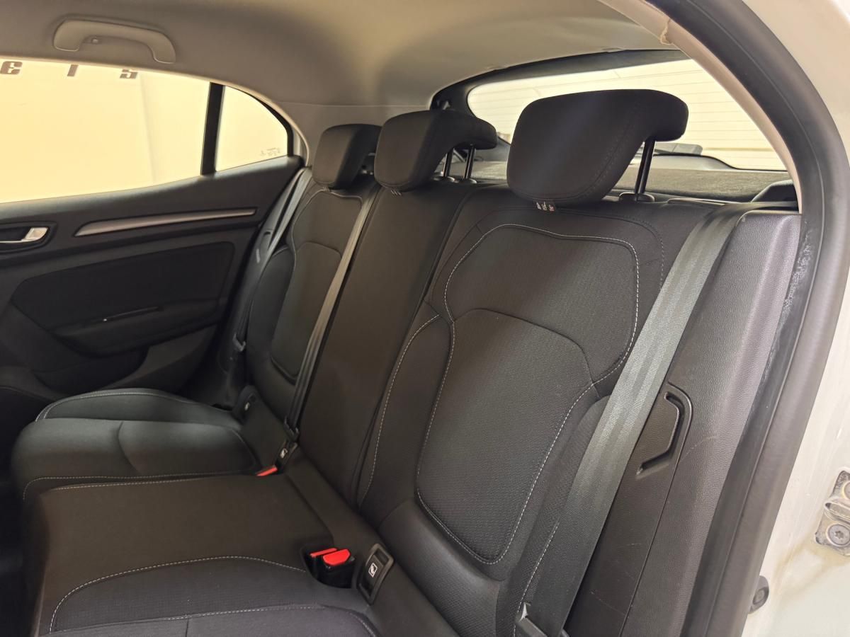 renault-megane-2020-diesel-1461cc