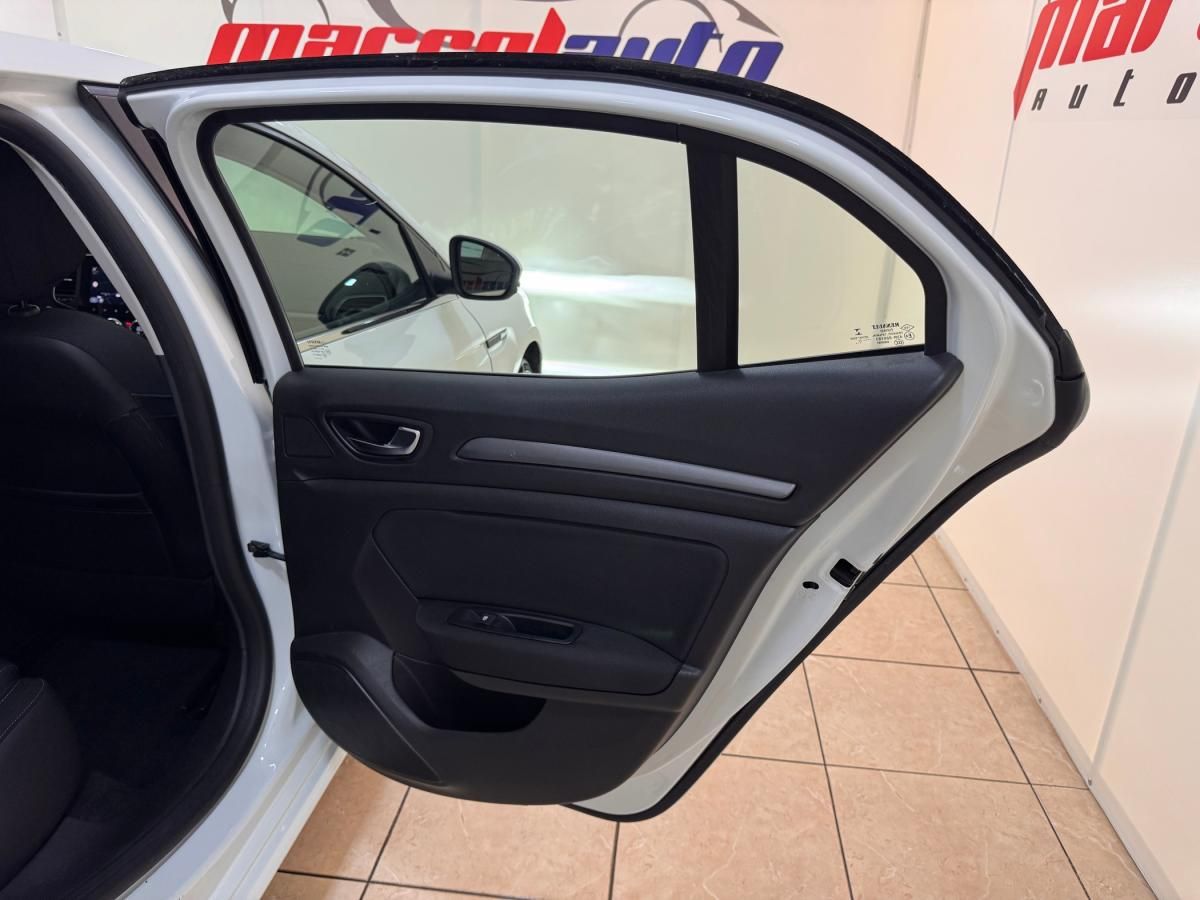 renault-megane-2020-diesel-1461cc