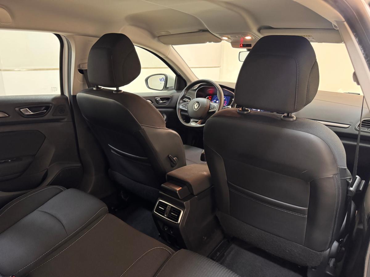 renault-megane-2020-diesel-1461cc