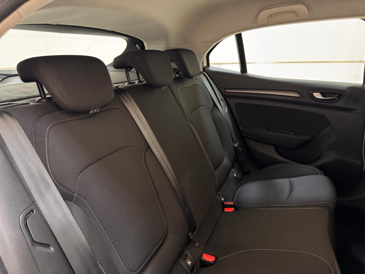 renault-megane-2020-diesel-1461cc