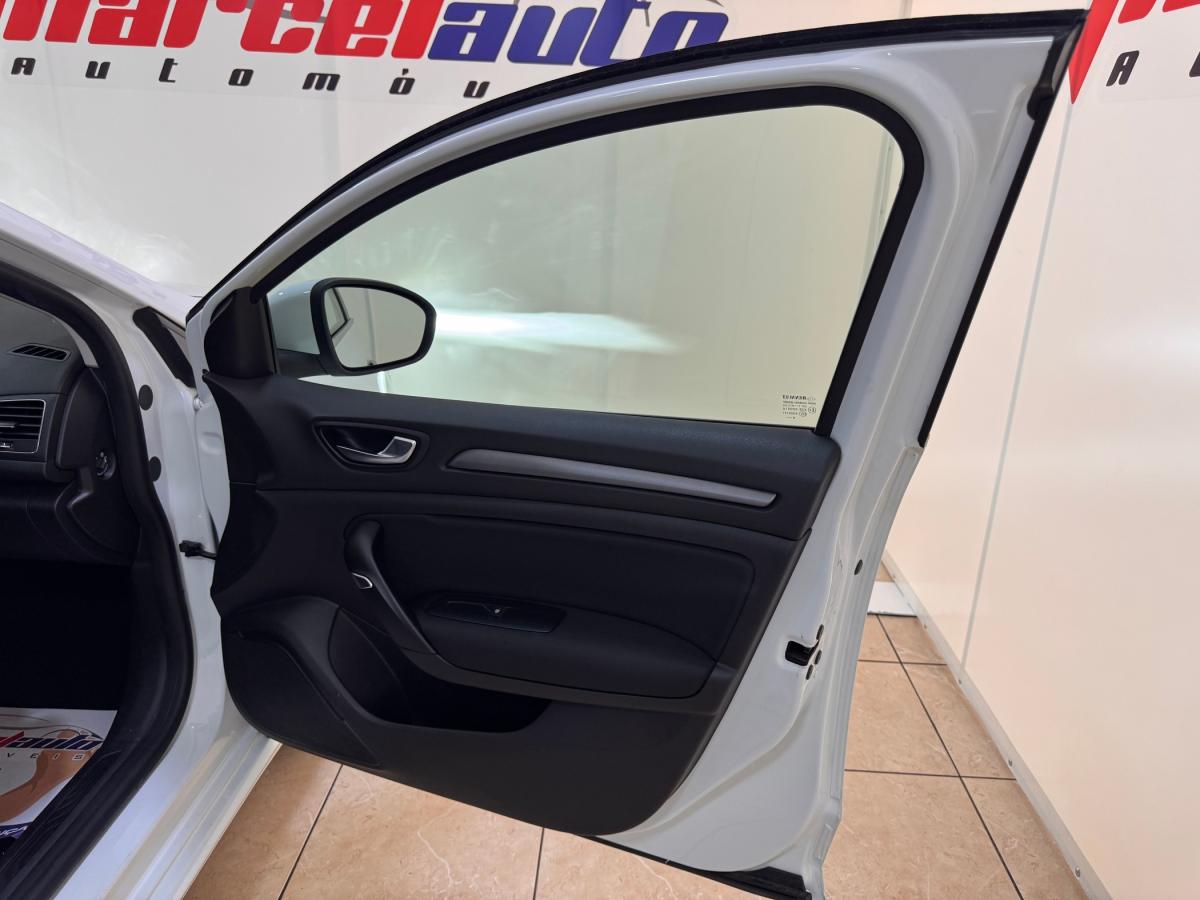 renault-megane-2020-diesel-1461cc