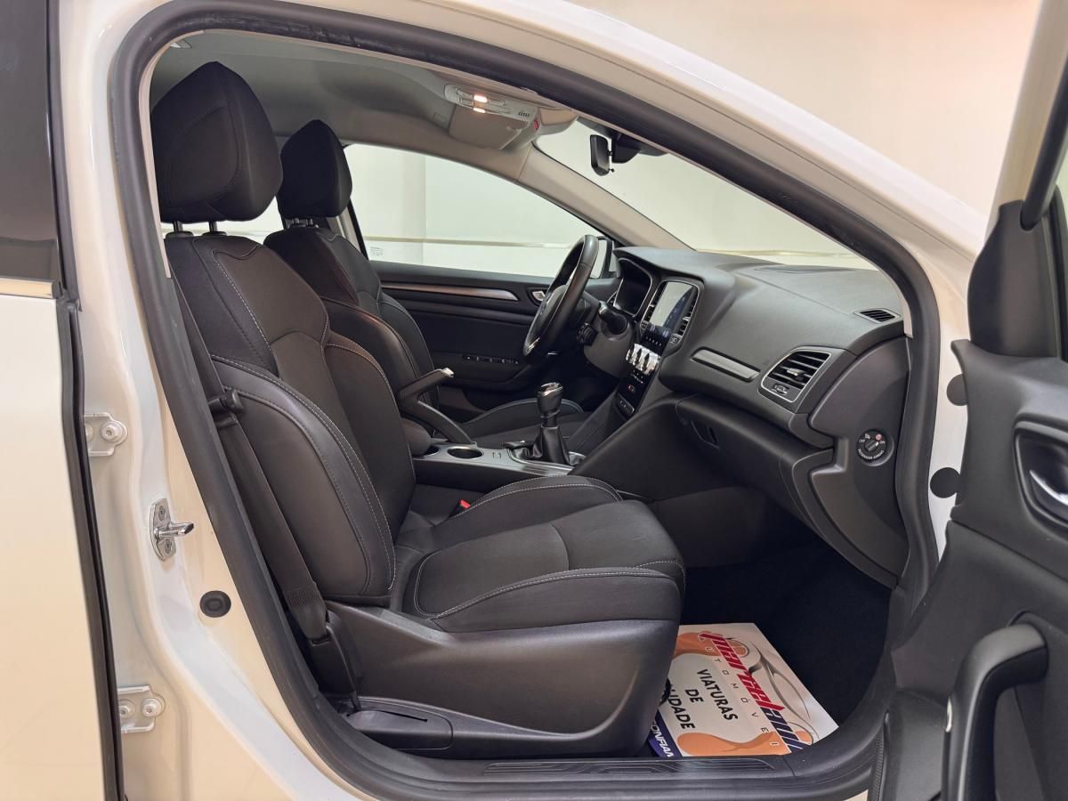 renault-megane-2020-diesel-1461cc
