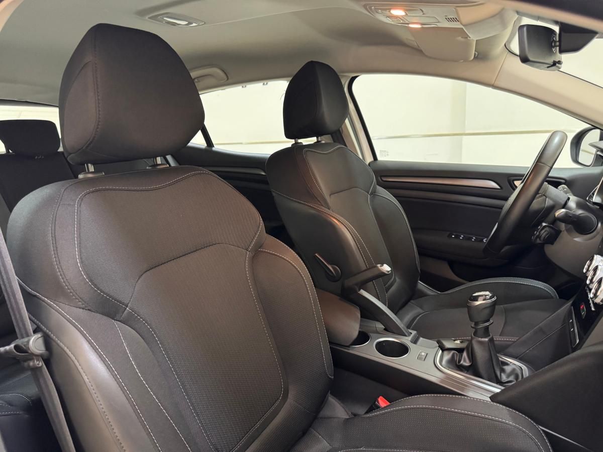 renault-megane-2020-diesel-1461cc