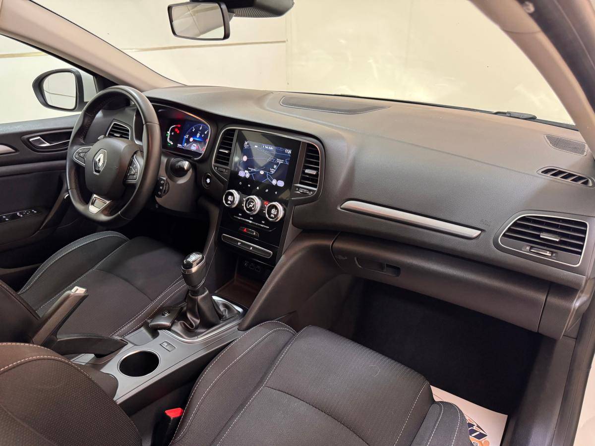 renault-megane-2020-diesel-1461cc