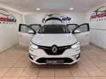 renault-megane-2020-diesel-1461cc