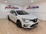 renault-megane-2020-diesel-1461cc