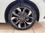 renault-megane-2020-diesel-1461cc