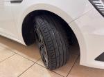 renault-megane-2020-diesel-1461cc