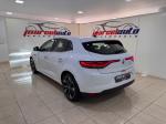 renault-megane-2020-diesel-1461cc