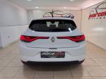 renault-megane-2020-diesel-1461cc