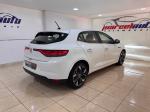 renault-megane-2020-diesel-1461cc