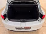 renault-megane-2020-diesel-1461cc
