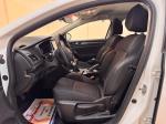 renault-megane-2020-diesel-1461cc