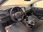 renault-megane-2020-diesel-1461cc