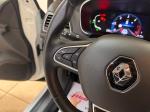 renault-megane-2020-diesel-1461cc