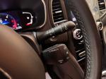 renault-megane-2020-diesel-1461cc