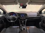 renault-megane-2020-diesel-1461cc