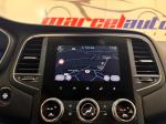 renault-megane-2020-diesel-1461cc