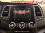 renault-megane-2020-diesel-1461cc