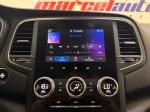 renault-megane-2020-diesel-1461cc