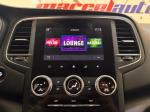 renault-megane-2020-diesel-1461cc