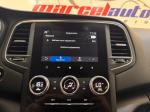 renault-megane-2020-diesel-1461cc
